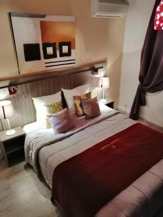 Standard Double Room,1655271446:JPEG