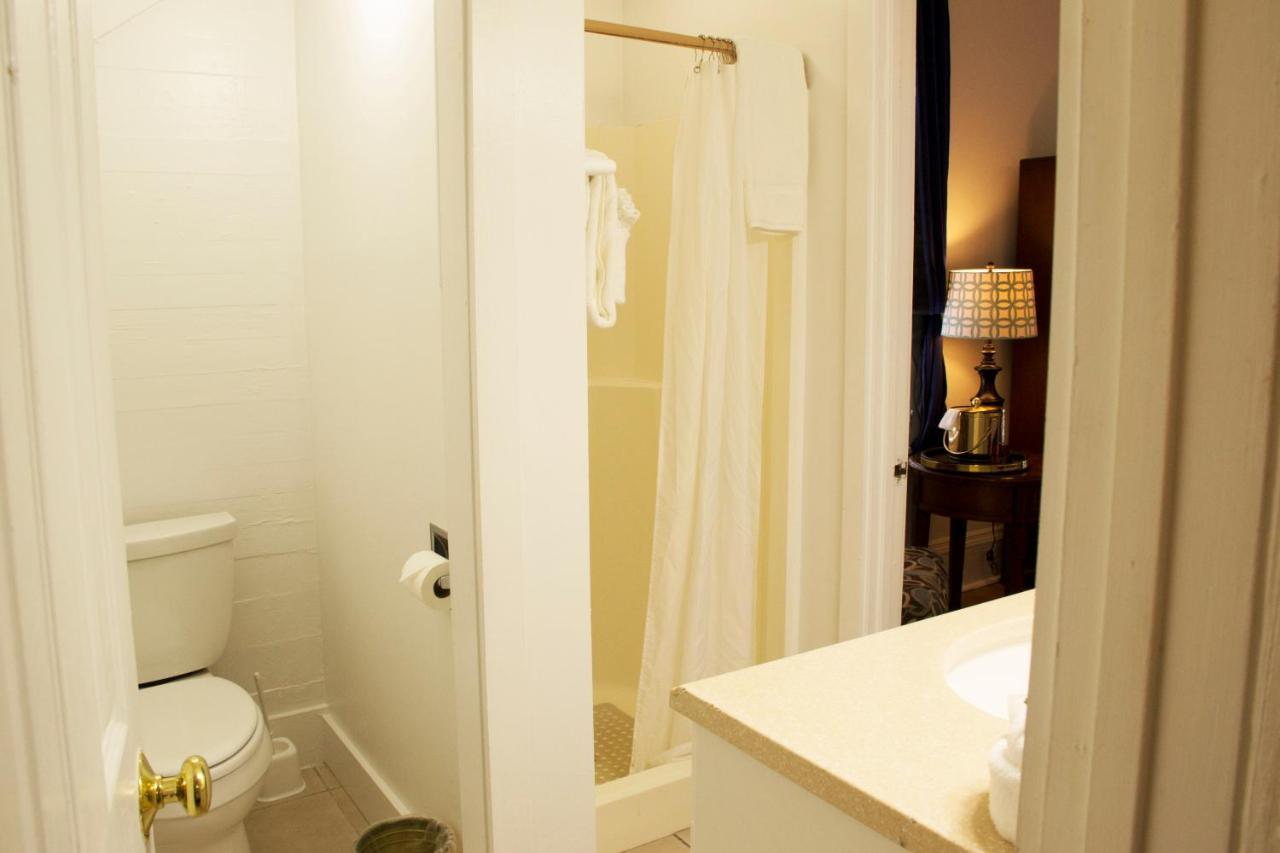 Two-Bedroom Suite,974963920:JPEG