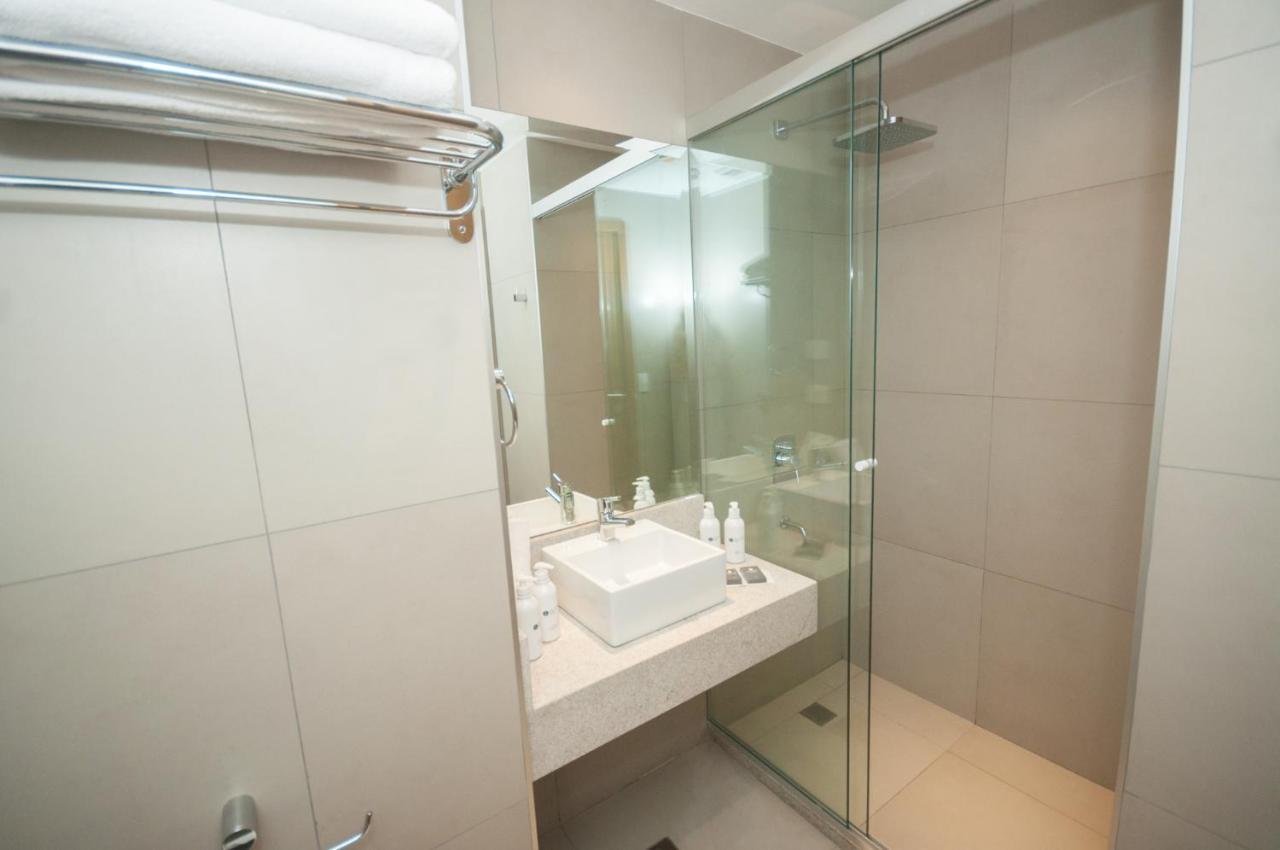Quarto com 2 Camas de Solteiro - Não Fumantes