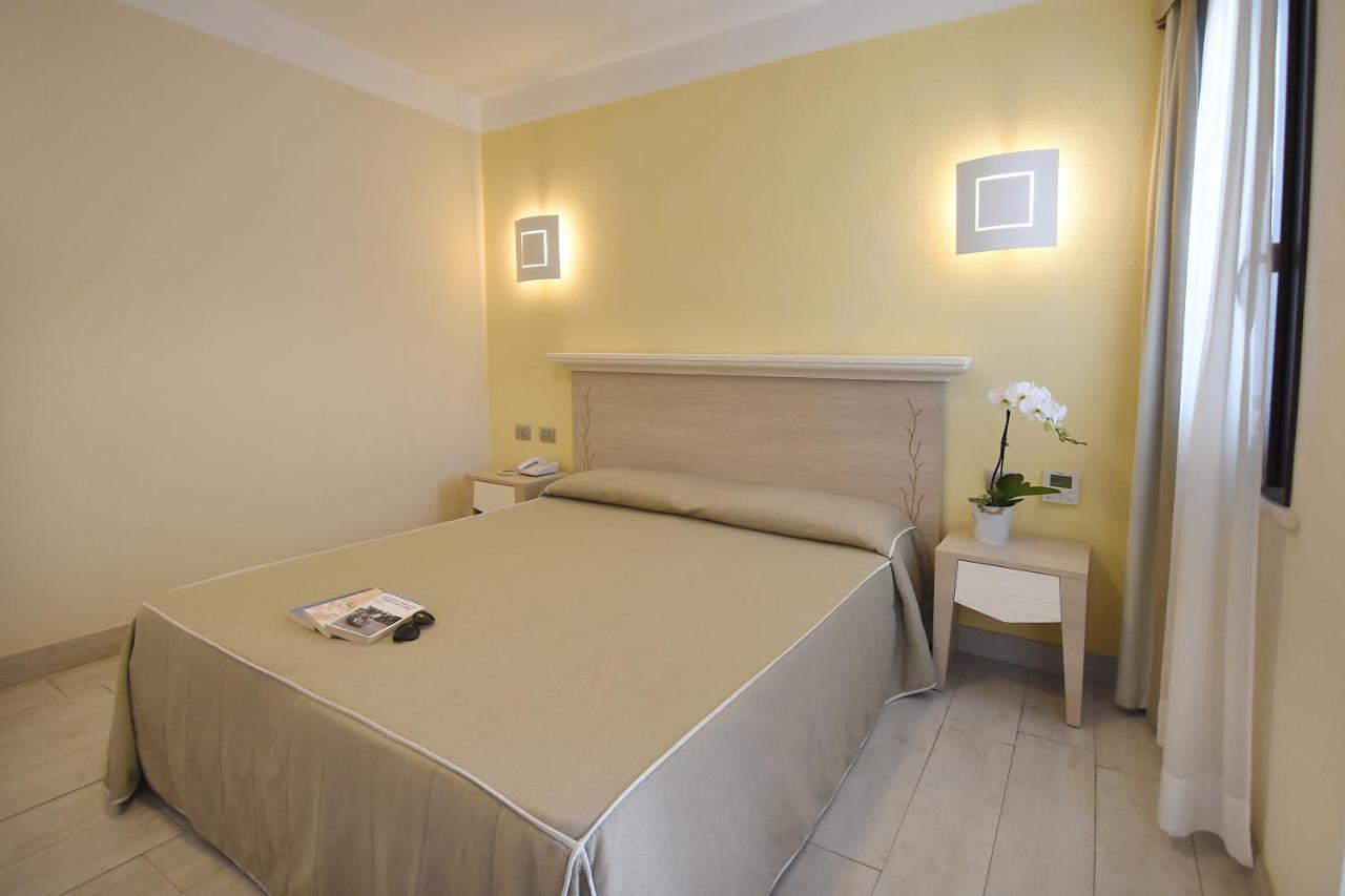 Classic Double Room,979096840:JPEG