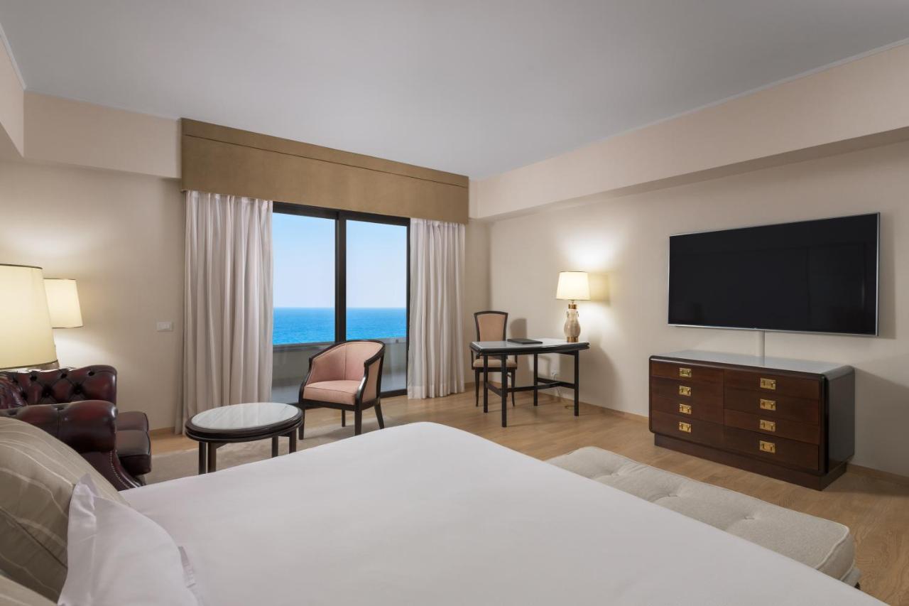Executive VIP Room with Sea View (1 - 3 Adults),1226894234:JPEG