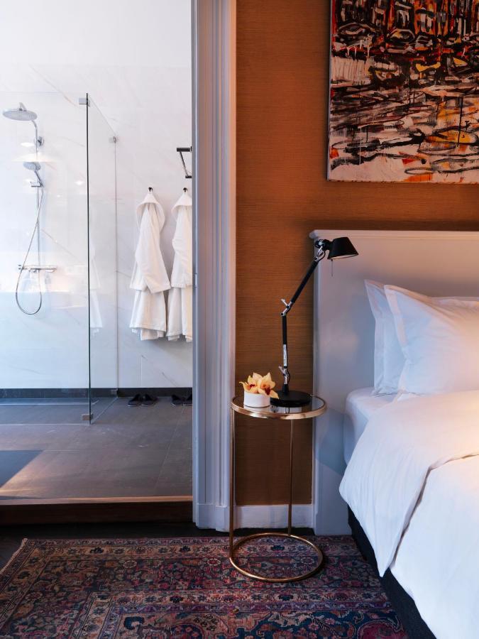 Urban Suite