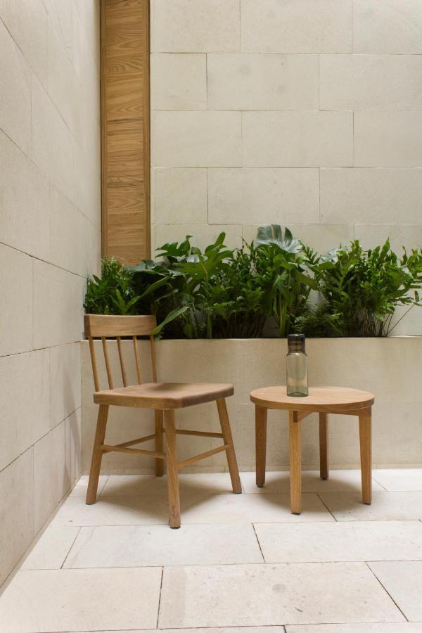 Double Room with Patio,982782505:JPEG