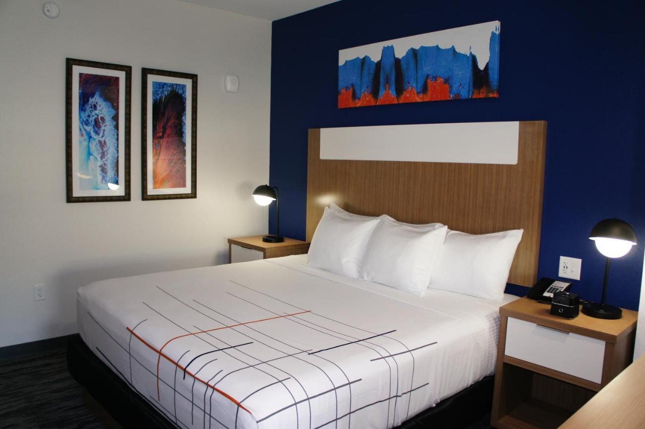 King Room - Non-Smoking,1285233484:JPEG