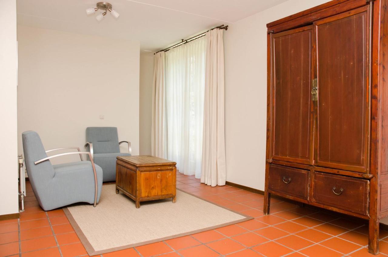 Luxury Twin Room,1588074576:JPEG