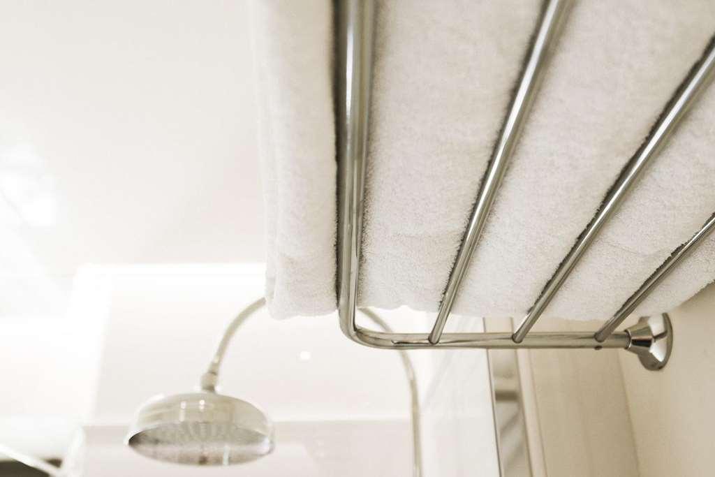 Executive Single Room with One-time SPA access,1021585951:JPEG