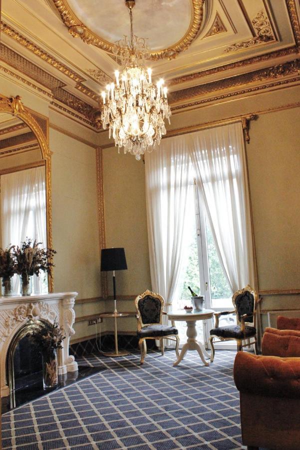 Suite View,1090587672:JPEG