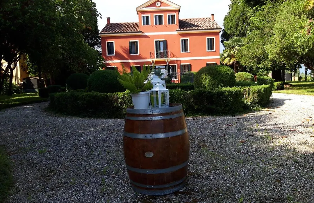 Locanda Da Piero-1