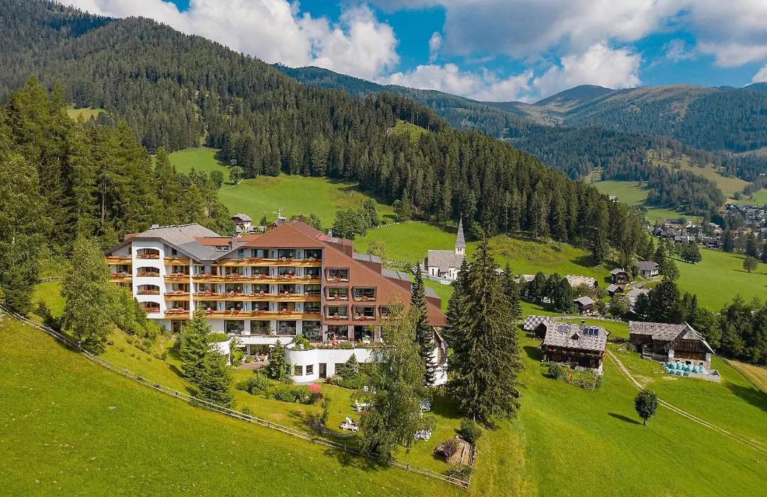 Hotel St. Oswald-1