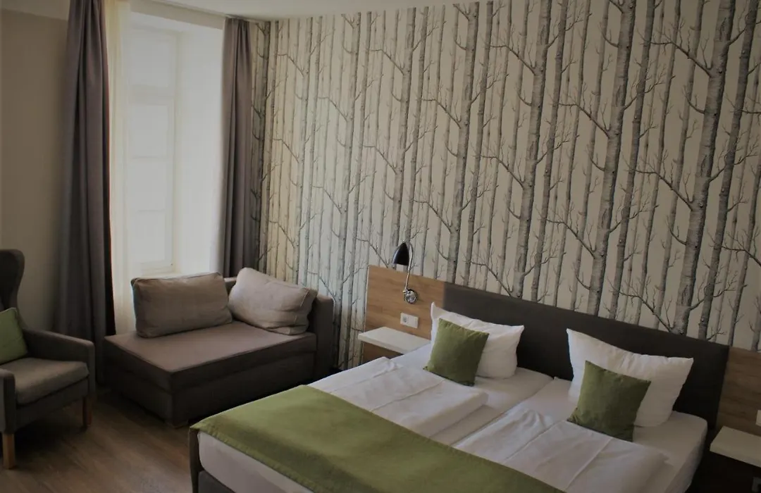Hotel Eifelbraeu-1
