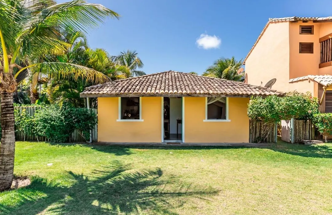 Casa do Pescador-1