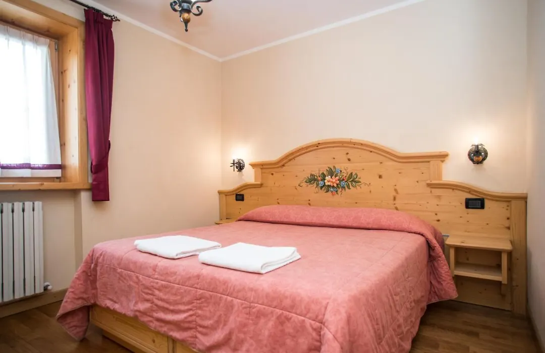 Appartamenti Alba-1