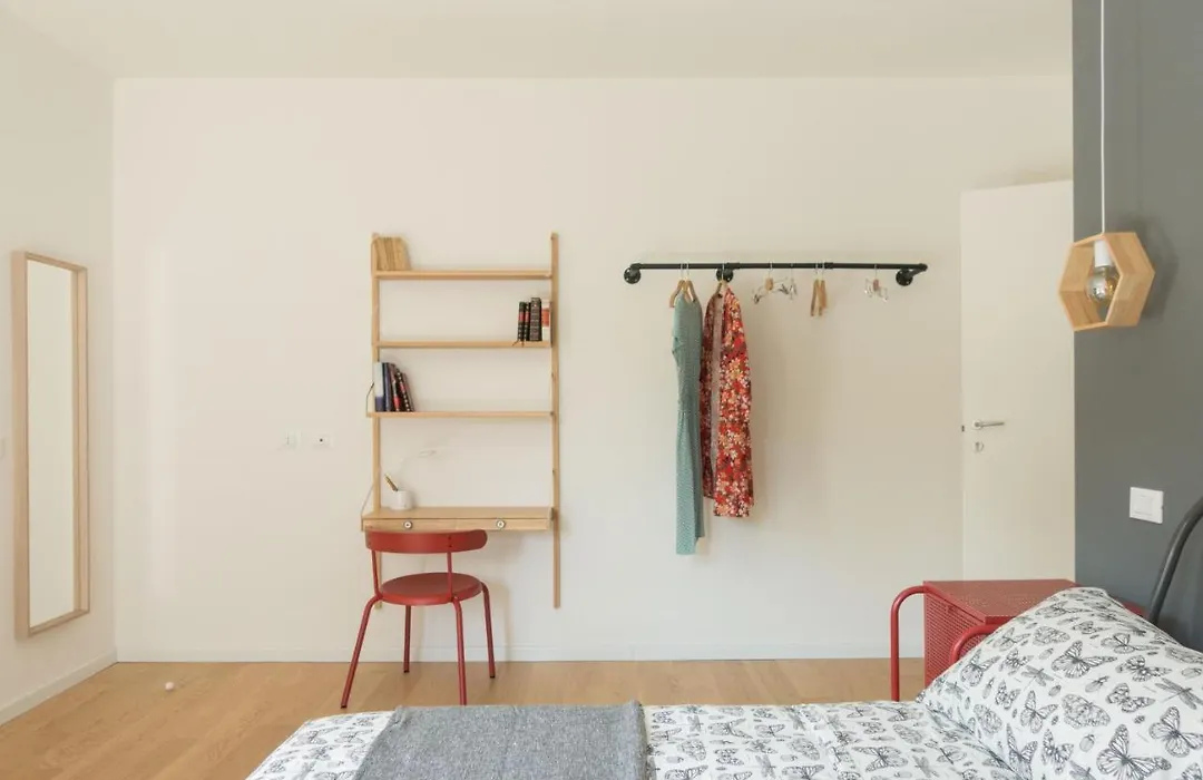 Da Coco - Rooms-1