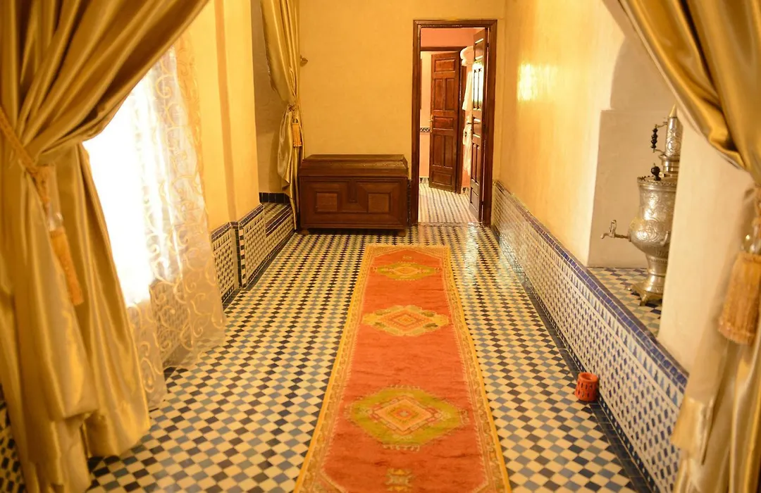 Riad El Yacout-1