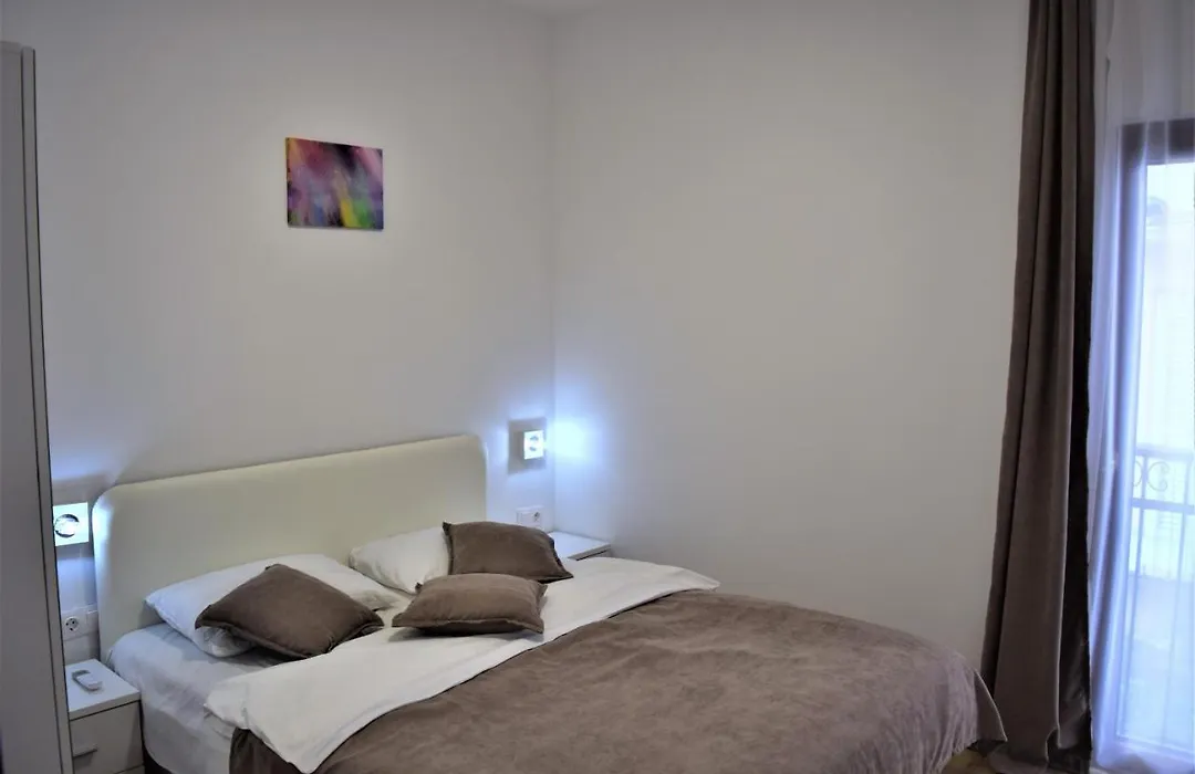 Martinovic Rooms-1