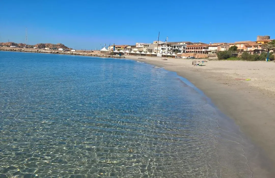 Casetta al mare-1