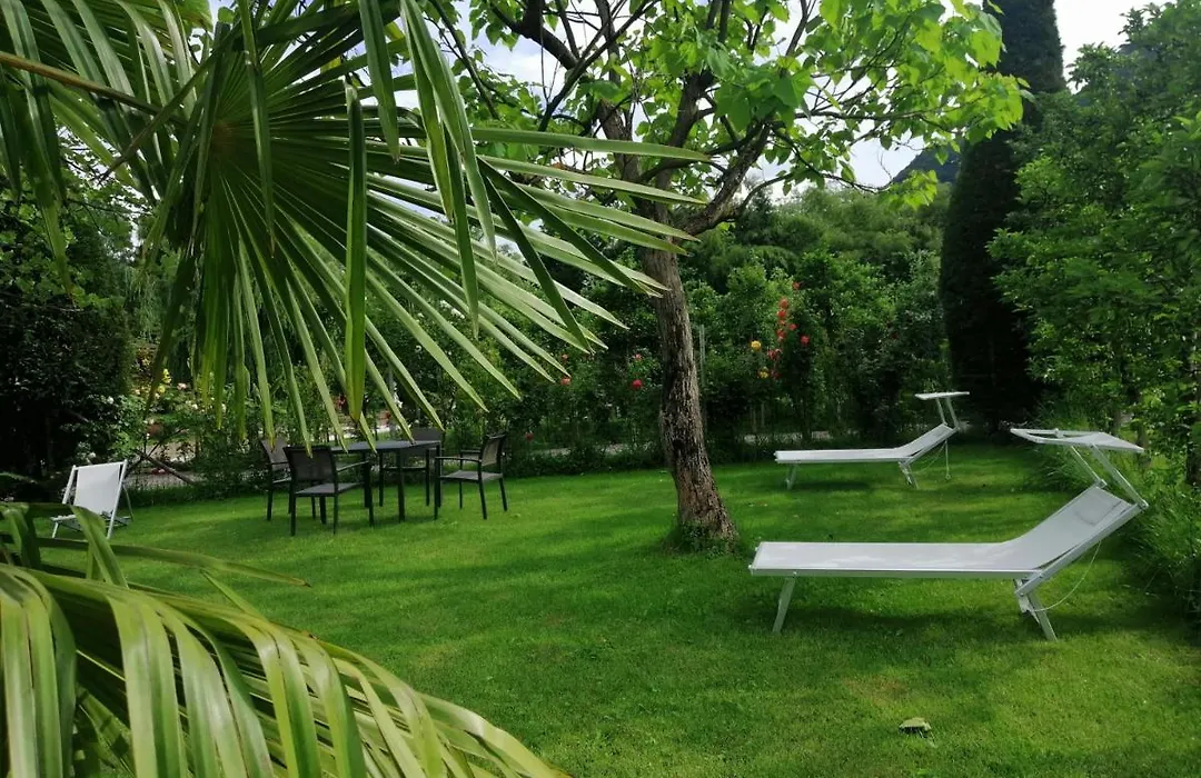Residence Roland-1