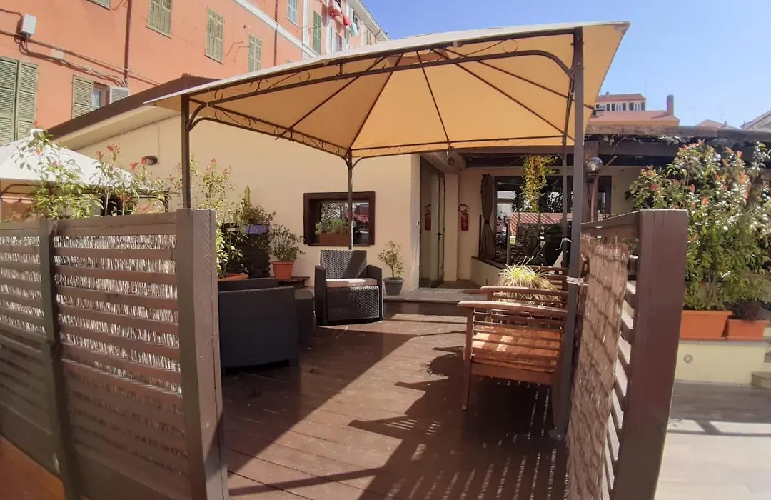 Locanda Sapori-1