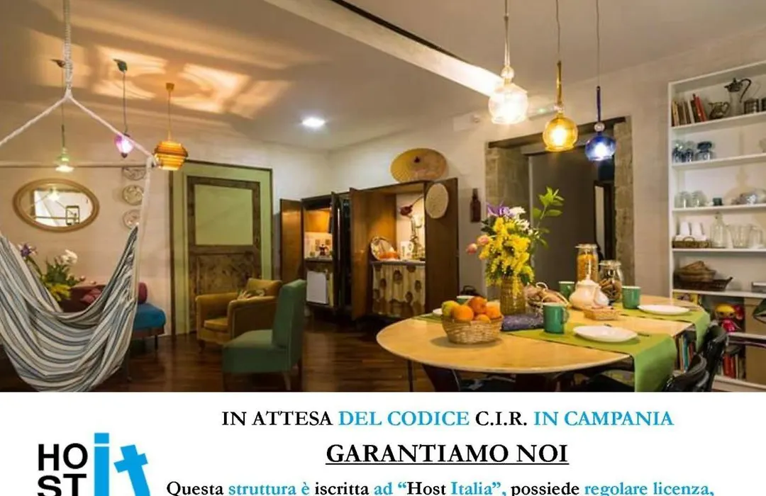 Casa Mama-1