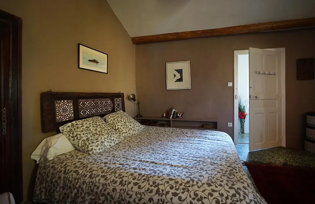 Maison du Loup-1