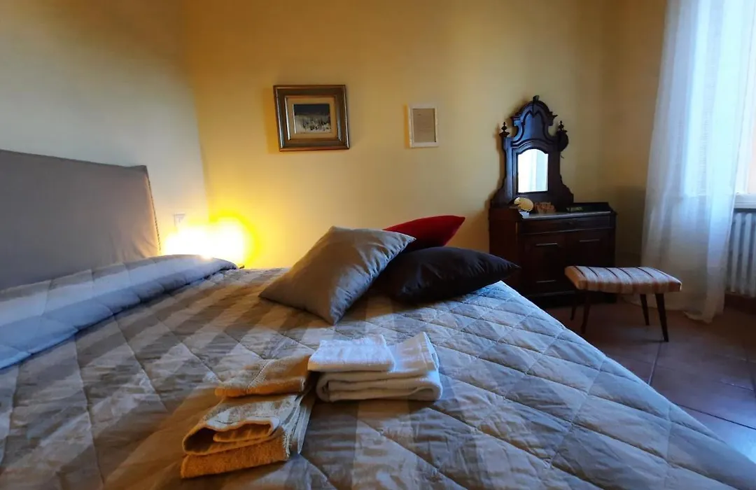 Casa Diomede-1