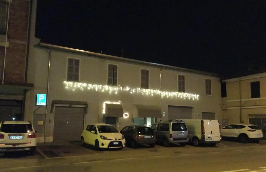 Ad Astra Rooms-1