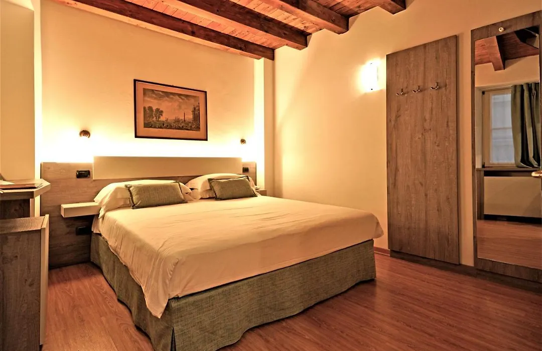 Hotel James Joyce-1