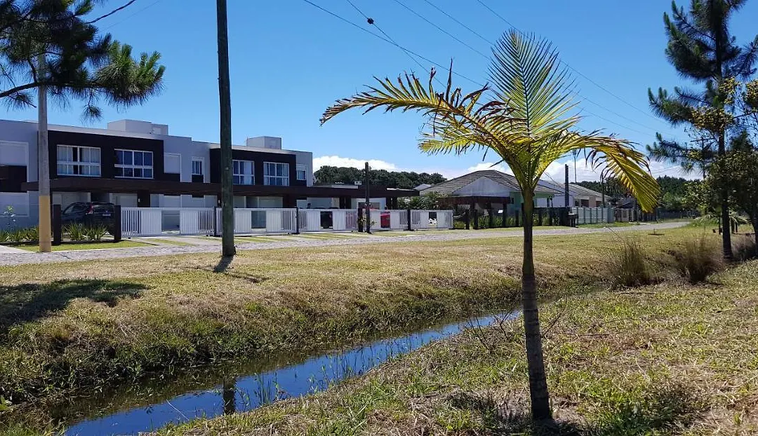 Atlantida Park Residence-1