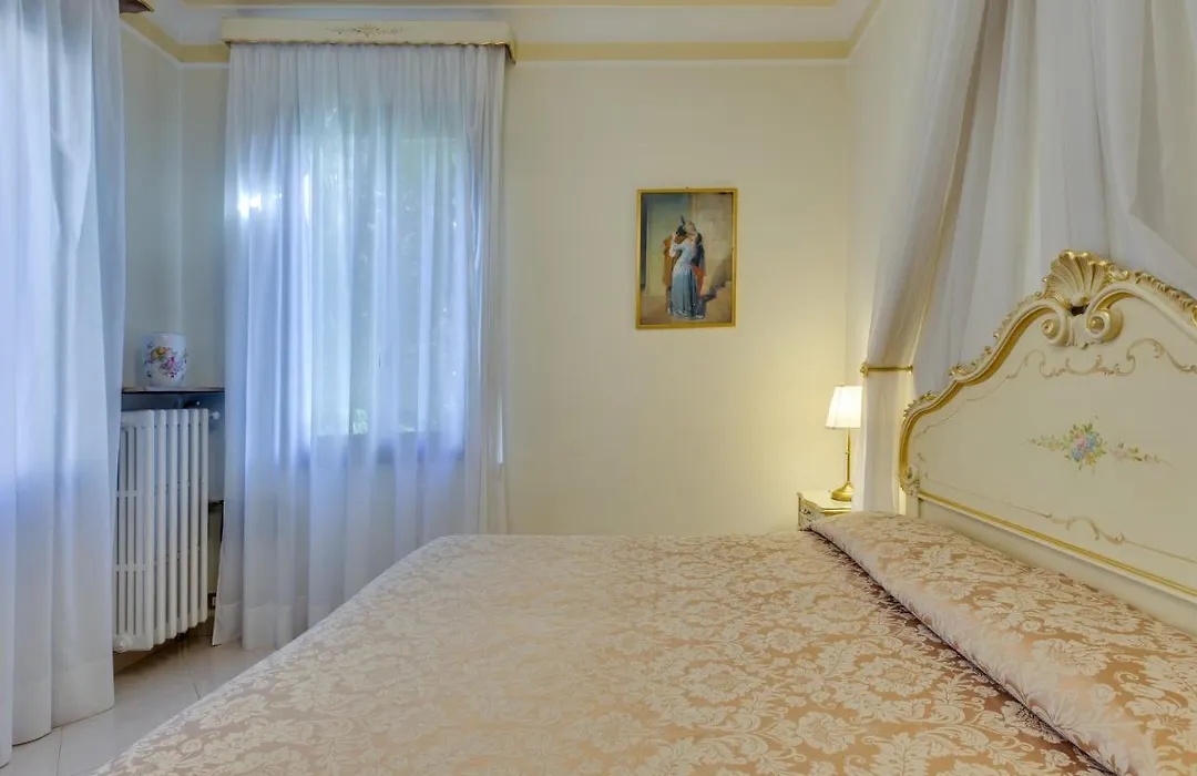 Hotel Bernardi Semenzato-1