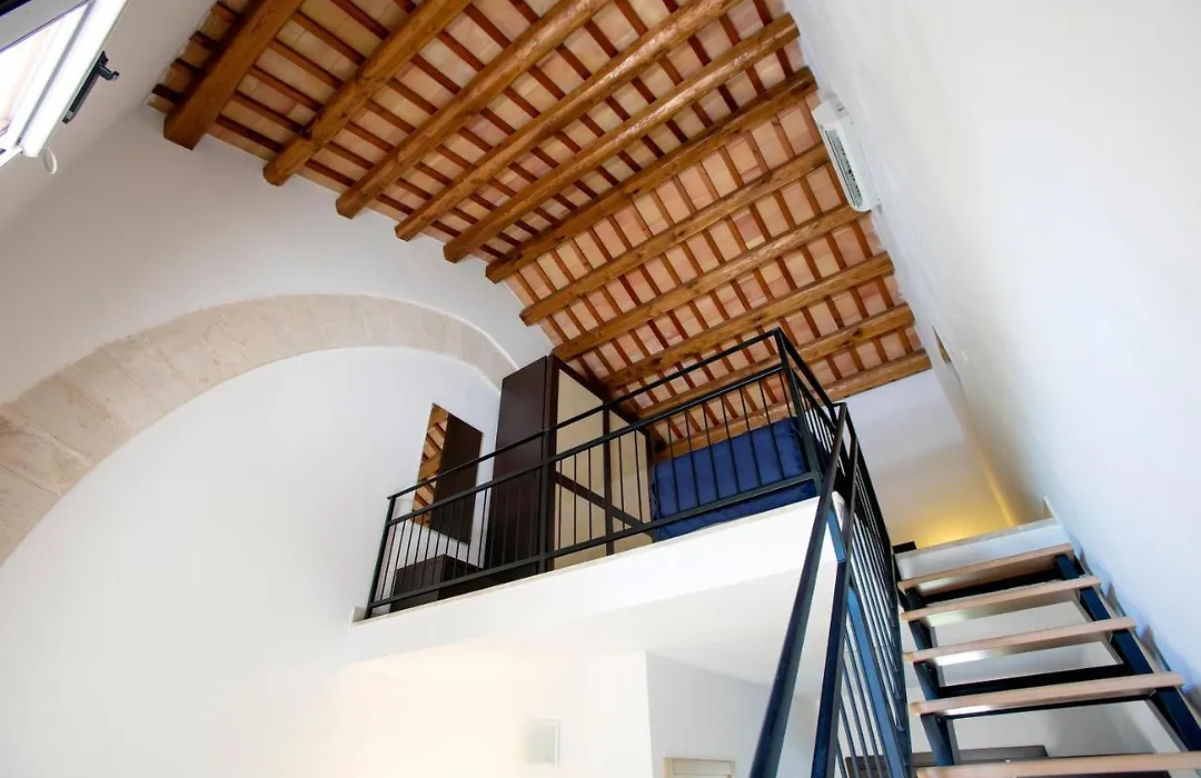 Il Borgo Del Principino-1