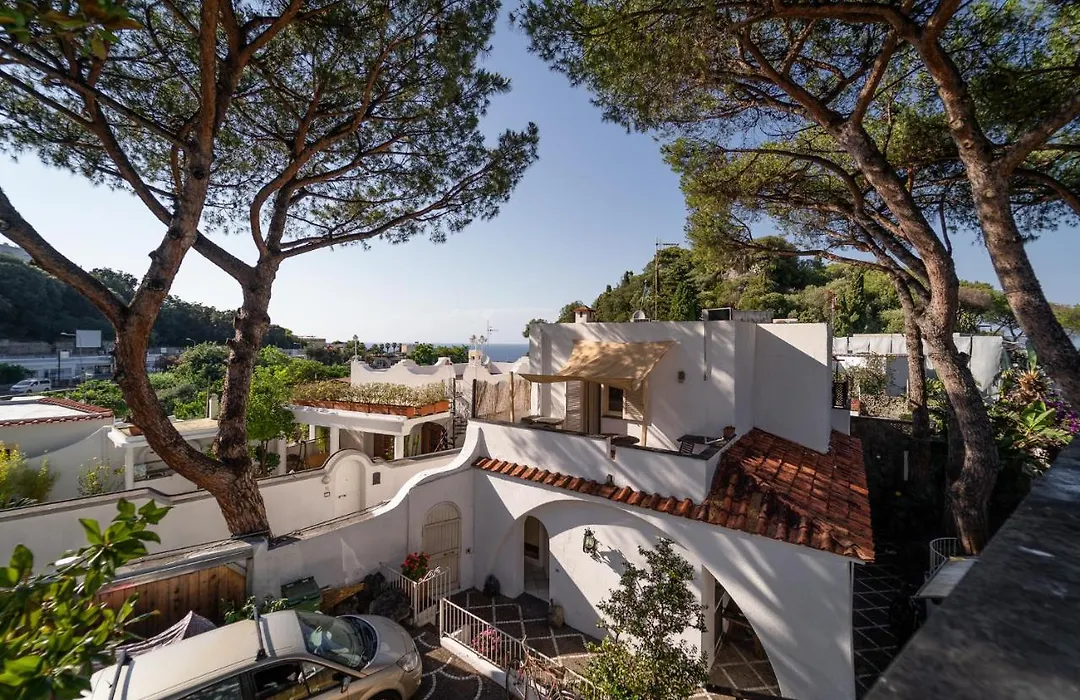 Villa Cinque Pini-1