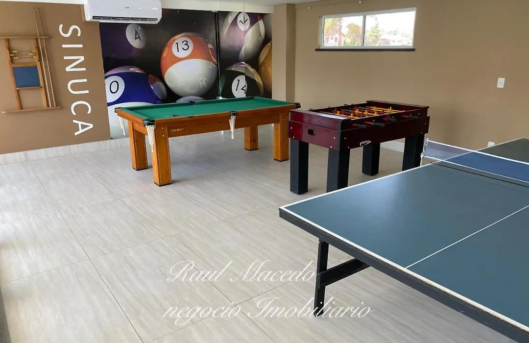 Beach Way Residence-1