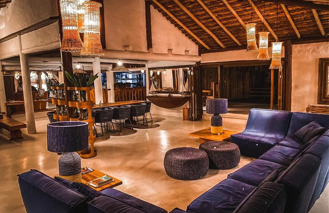 Maion Hotel E Boutique-1