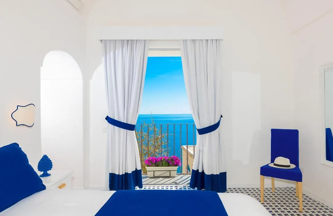 Villa Fortuna-1