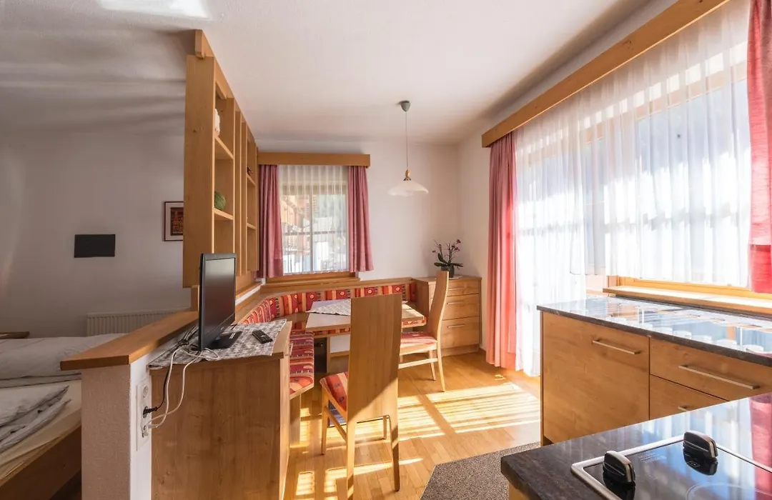 Residence Rogger-1