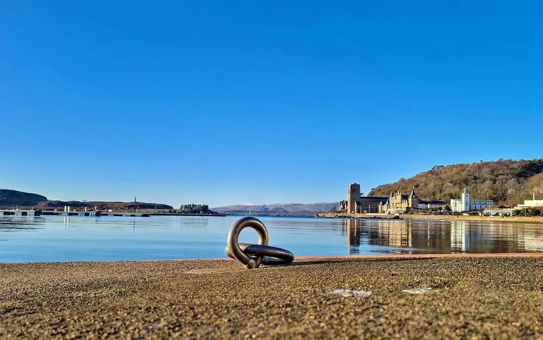 Barriemore Oban-1