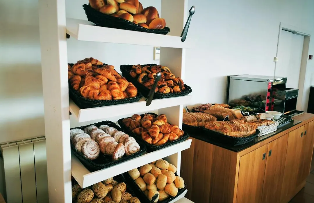 Hotel Reimar-1