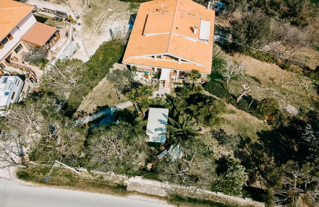 L'Isola che non c'è-1