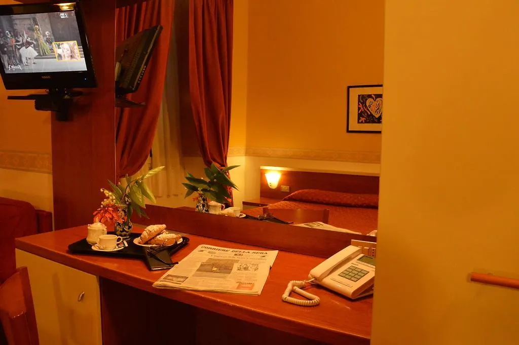 Hotel Genova-1