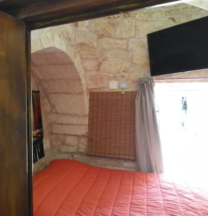 Trullo Francisco-1