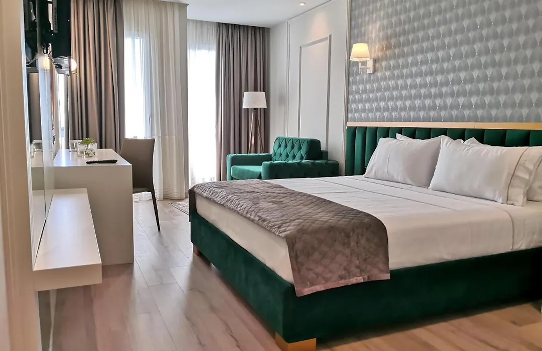Iliad Hotel-1