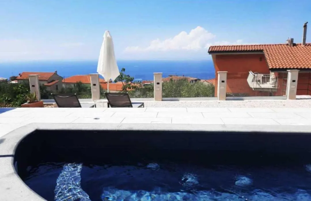 Villa Santa Sofia-1