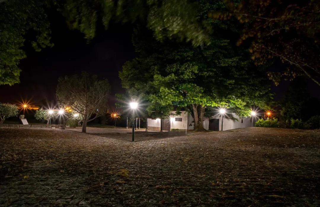 Quinta Chão da Bispa-1