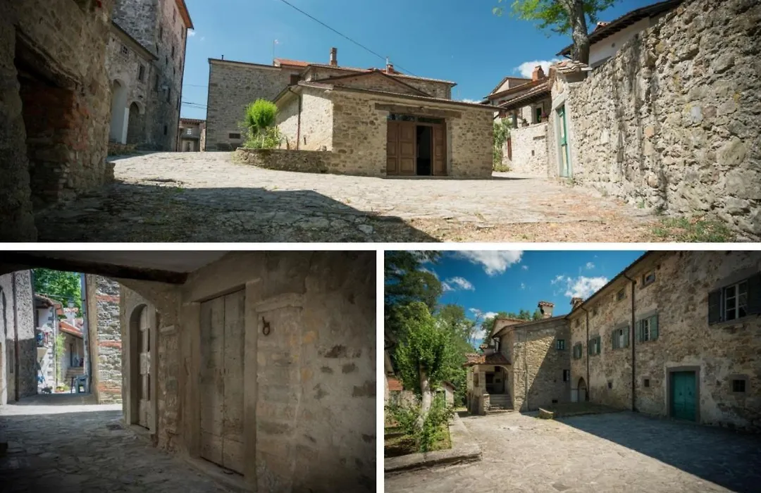 Castello di Sarna-1