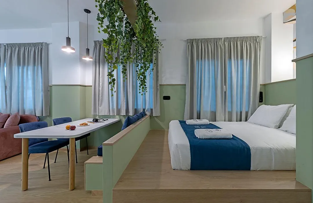 Acro Urban Suites-1