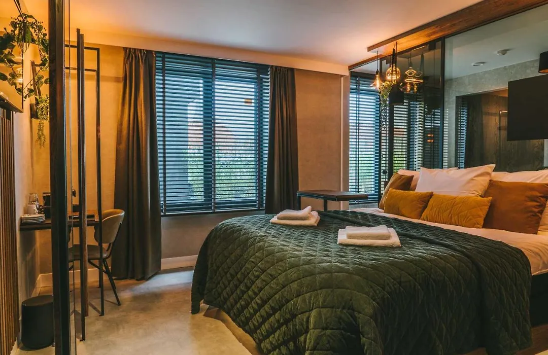 SoHotel-1
