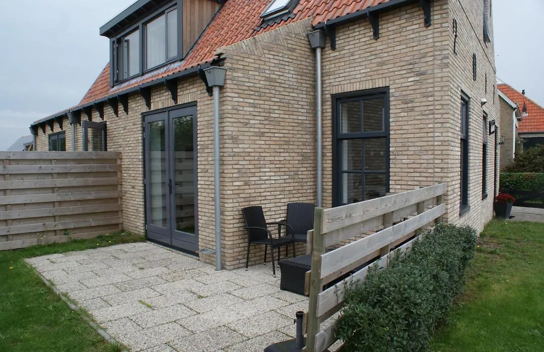 Antares-Ameland-1