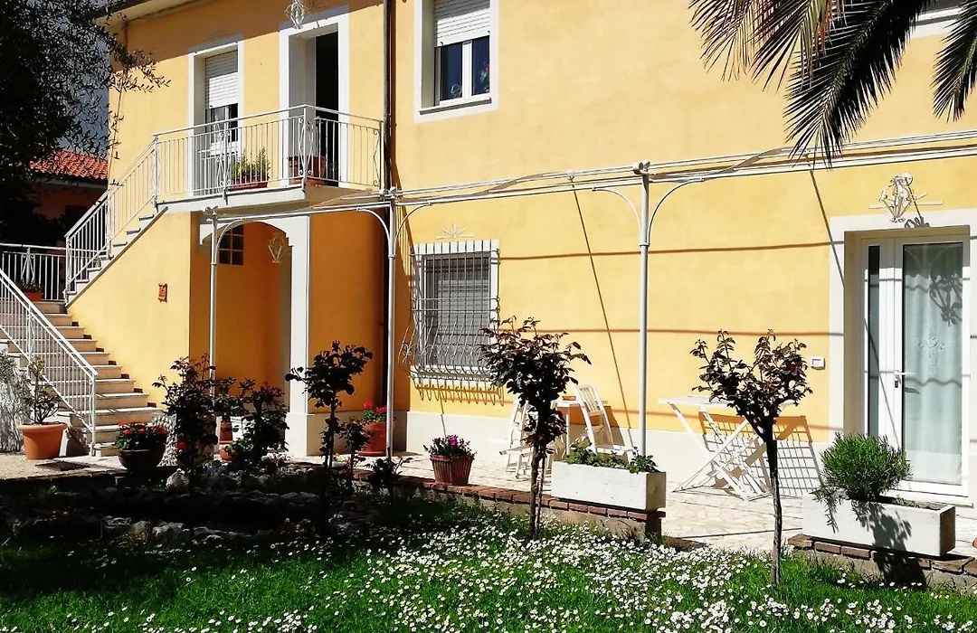 La Ginestra-1