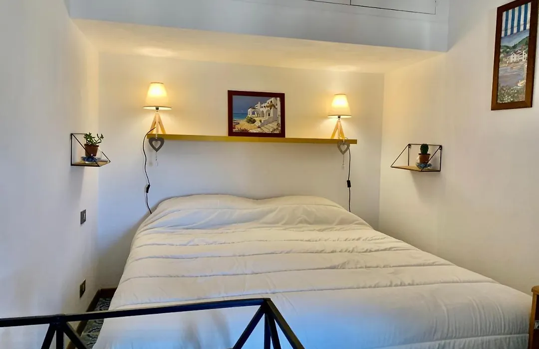 Suite Dreams Politeama-1
