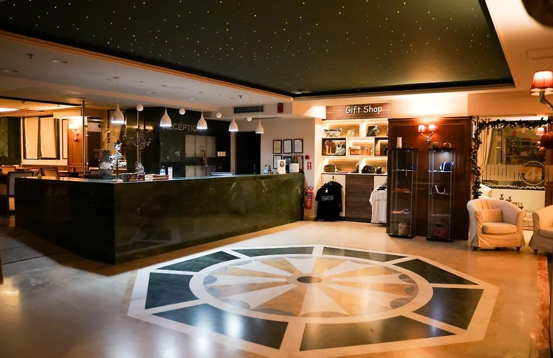 Hotel Antoniadis-1